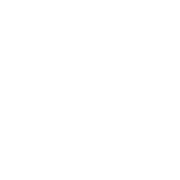 (c) Joffi-simulator.de